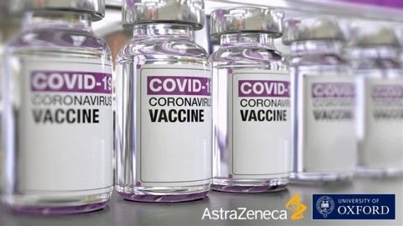 42 1 Nuoc Duc Se Thua Vaccine Covid 19