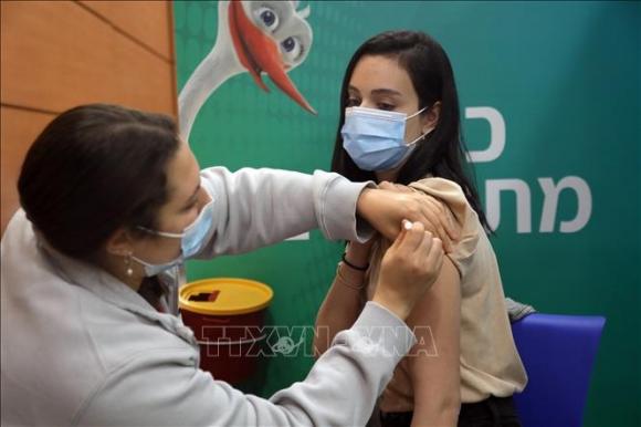 42 2 Tren 300 Trieu Nguoi Da Duoc Tiem Vaccine Covid 19 Tren Toan Cau