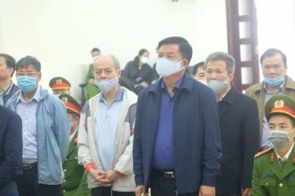 42 1 Xet Xu Vu Ethanol Bi Cao Trinh Xuan Thanh Co De Nghi Bat Ngo