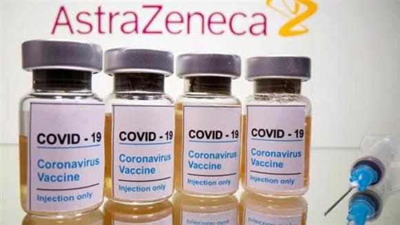 42 1 Dan Mach Dung Tiem Vaccine Covid 19 Cua Astrazeneca