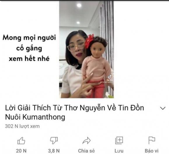 42 2 Cong An Dang Tim Kiem Tho Nguyen Chu Nhan Clip Dung Bup Be Kumanthong