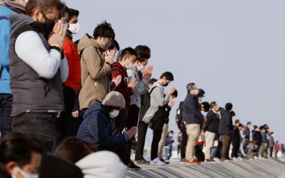 42 2 Nhat Hoang Naruhito Dung Bao Gio Quen Bai Hoc Fukushima