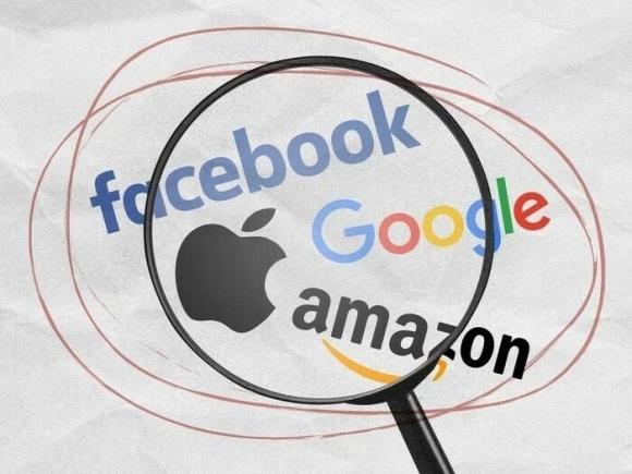 42 1 Google Amazon Facebook Se Het Cua Ne Nop Thue