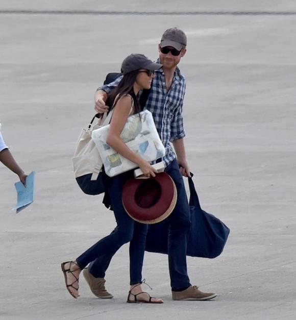 42 2 Bao Anh Tung Bang Chung Meghan Markle Da Noi Doi Trong Viec To Cao Gia Dinh Chong Giu Ho Chieu Du Khien Co Phai Cam Nin