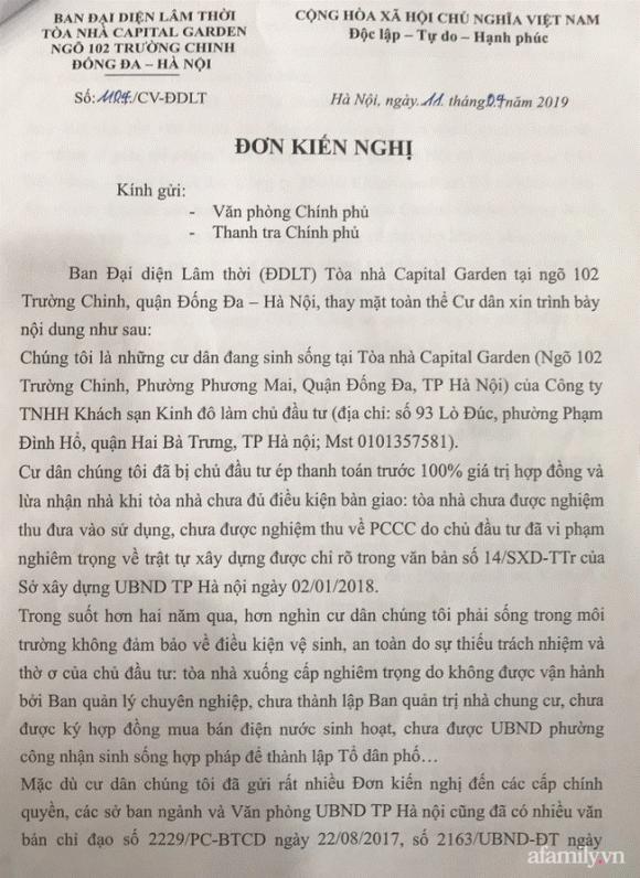 42 7 Ha Noi Khon Kho Vi Mua Chung Cu Cao Cap 5 Nam Chua Duoc Lam Ho Khau Cu Dan Mang O To Dan Bang Ron Dieu Pho Phan Doi Chu Dau Tu