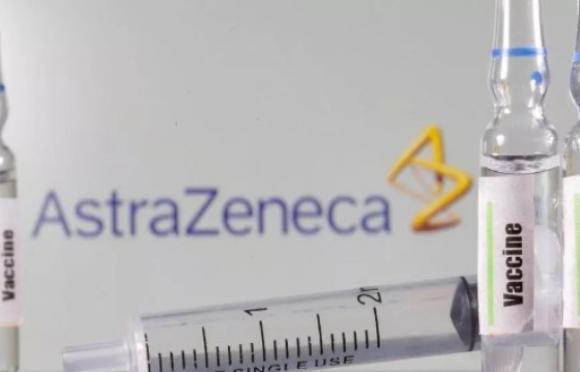 42 1 Nhieu Nuoc Chau Au Tam Ngung Tiem Vac Xin Astrazeneca