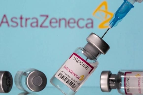 42 1 Duc Phap Italy Ngung Tiem Vaccine Astrazeneca