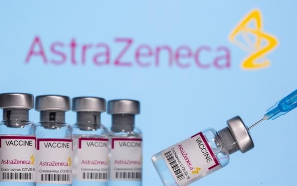 42 1 Ha Lan Ngung Su Dung Vaccine Covid 19 Cua Astrazeneca