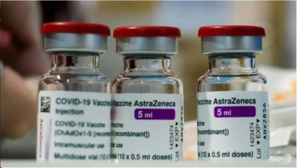 42 1 Chau Au Lun Sau Khung Hoang Voi Vaccine Astrazeneca