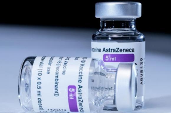 42 1 Phap Italy Tay Ban Nha Va Duc Tam Ngung Su Dung Vaccine Astrazeneca