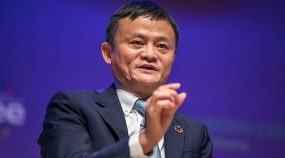 42 1 Trung Quoc Yeu Cau De Che Cua Jack Ma Rut Von Khoi Bao Chi Mang Xa Hoi