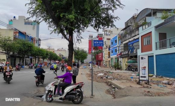 42 2 Le Me Khac Phuc Su Co Metro Ban Quan Ly Duong Sat Bi Phe Binh