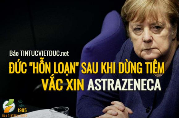 42 1 Duc Y Roi Vao Canh Hon Loan Sau Khi Dung Tiem Vac Xin Astrazeneca