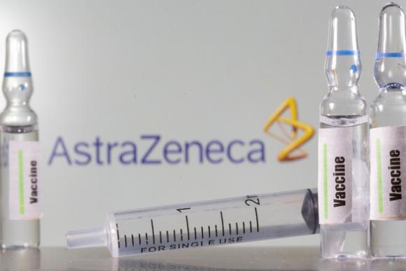 42 1 Hon 12 Nuoc Dung Tiem Vac Xin Astrazeneca Who Va Chau Au Hop Khan