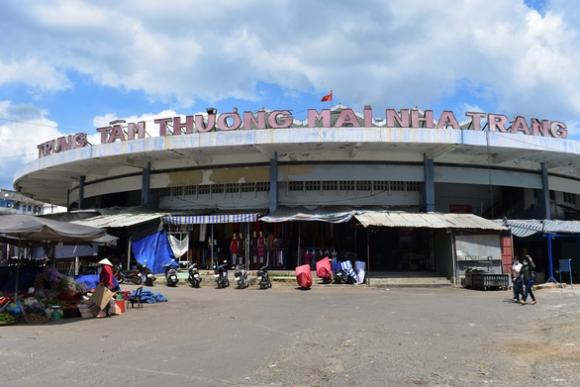 42 1 Nha Trang Dong Cua Cho Dam Cu Tu 31 3