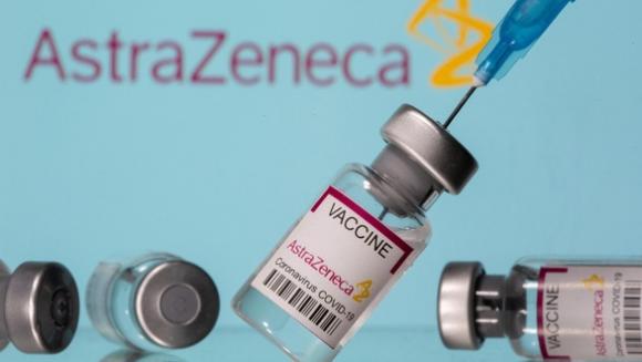 42 1 Who Luc Nay Loi Ich Vac Xin Astrazeneca Nhieu Hon Rui Ro Nen Tiep Tuc Tiem