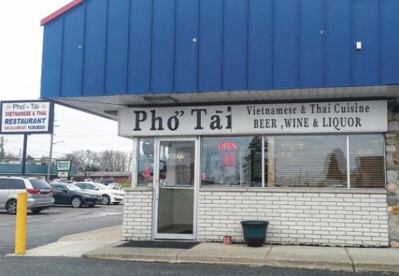 42 5 Pho Viet Ngon Nhat Bang Michigan