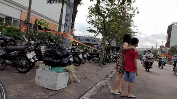 42 4 Tphcm Hai Co Gai Tre Roi Lau Cao Chung Cu Tu Vong