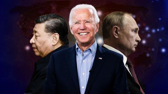 42 1 Cung Luc Gay Gat Voi Ca Nga Va Trung Quoc Ong Biden Dang Thuc Su Muon Gi