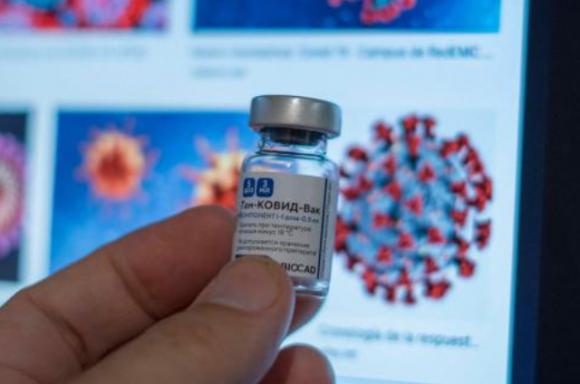 42 1 Eu Hoan Toan Khong Can Vaccine Sputnik V Cua Nga