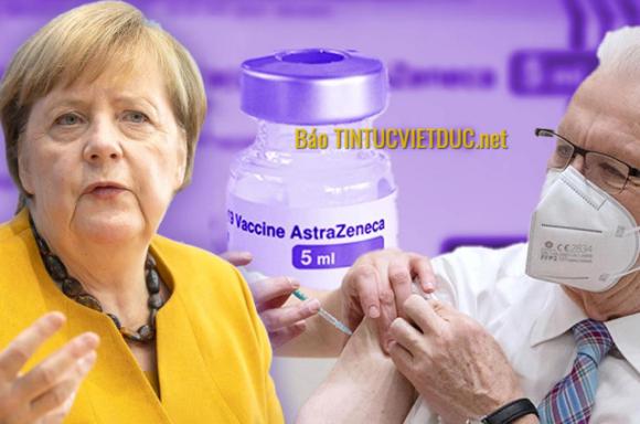 42 1 Eu Tuc Gian Doa Cam Xuat Khau Vac Xin Astrazeneca Thu Tuong Duc Ung Ho