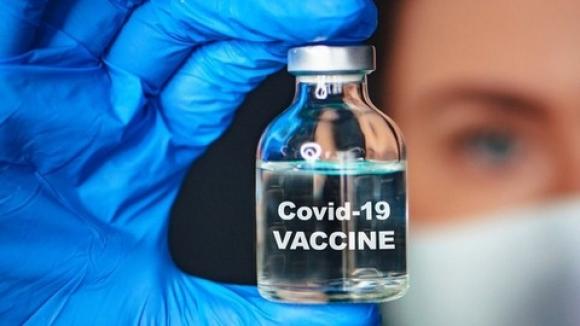 42 1 Tap Doan Pfizer Nghien Cuu Vac Xin Ngua Covid 19 Bang Duong Uong