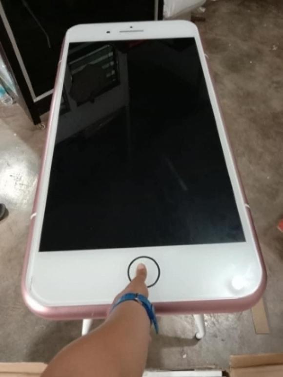 42 3 Mua Iphone Gia Re Tren Mang Thanh Nien Ta Hoa Vi Nhan Duoc Iphone Khong Lo