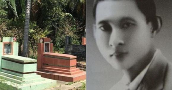 42 1 Bach Cong Tu Tay Choi Khien Ca Chau Au Ne Phuc Cho Den Bi Kich Luc Cuoi Doi Mo Nho Lanh Leo Khong Khoi Huong