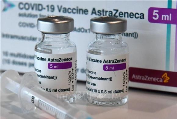 42 1 Phap Keu Goi Anh Hop Tac Ve Phan Phoi Vaccine Cua Astrazeneca