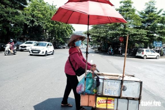 42 1 Dau Tuan Toi Mien Bac Don Dot Nang Nong Dau Tien Ha Noi 36 Do C