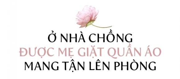 42 6 Lam Dau Troi Au Co Gai Viet Duoc Me Chong Deo Lac Chan Giat Do Lot Mang Tan Len Phong