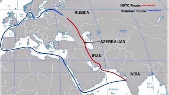 42 1 Sieu Tau Ever Given Mac Ket Iran De Xuat Du An Thay The Kenh Dao Suez