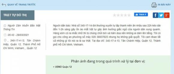 42 4 Tin Bao Karaoke Hung Than Don Dap Doi Ve Cong 1022