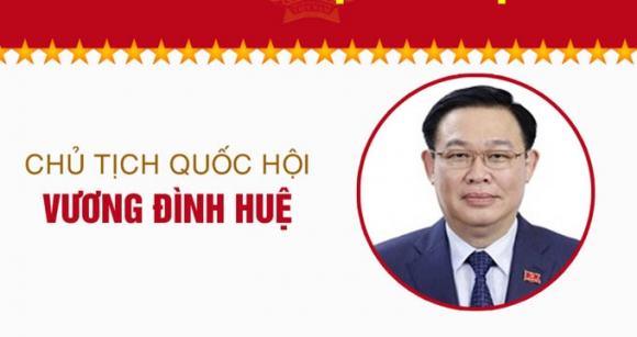 42 1 Infographic Su Nghiep Chu Tich Quoc Hoi Vuong Dinh Hue