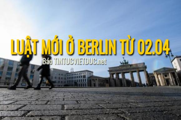 42 1 Covid 19 O Duc Berlin Siet Chat Tiep Xuc Gap Go Bat Dau Tu 0204