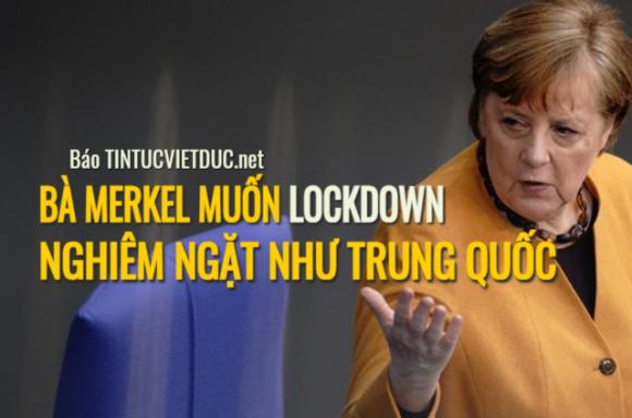 42 1 Ba Merkel Dang Chuan Bi Dong Cua Kieu Trung Quoc Doi Voi Nguoi Duc