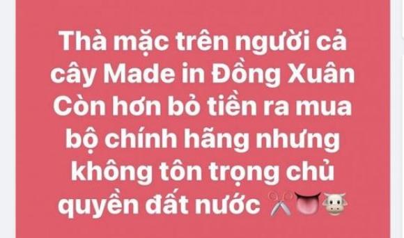 42 1 Nguoi Tieu Dung Viet Dong Loat Keu Goi Tay Chay Hm