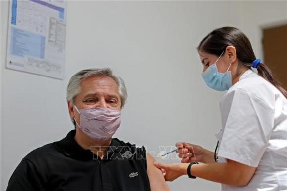 42 1 Argentina De Nghi Nga Dam Bao Nguon Cung Vaccine Ngua Covid 19