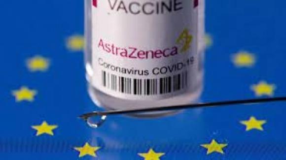 42 1 Covid 19 Vac Xin Astrazeneca Co That Su Dang Ngai