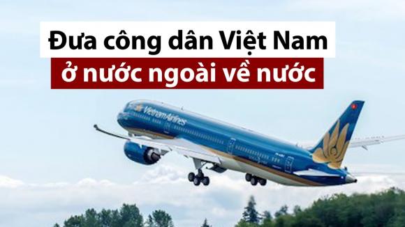 42 1 Pho Thu Tuong Dong Y Dua Hang Nghin Cong Dan Viet Nam Mac Ket O Nuoc Ngoai Ve Nuoc