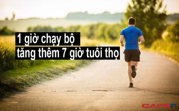 42 1 1 Gio Chay Bo Tang Them 7 Gio Tuoi Tho Loi Ich Khong Ngo Cua Mon The Duc Don Gian Nguoi Nguoi Deu Co The Tap