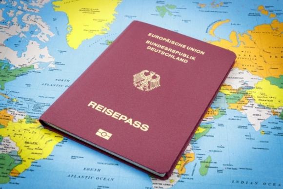 42 1 Can Lam Gi Khi Mat Ho Chieu Va Visa O Nuoc Ngoai 