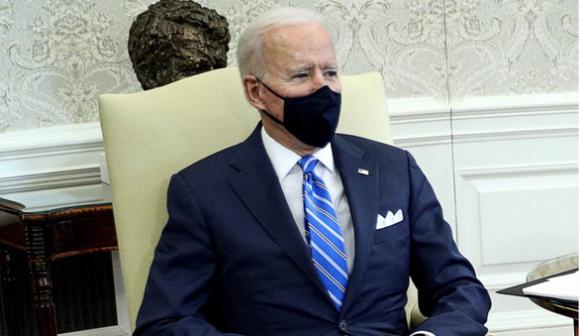 42 1 My Noi Ong Biden Neu Quan Ngai Nga Noi Ong Biden Muon Hop Tac