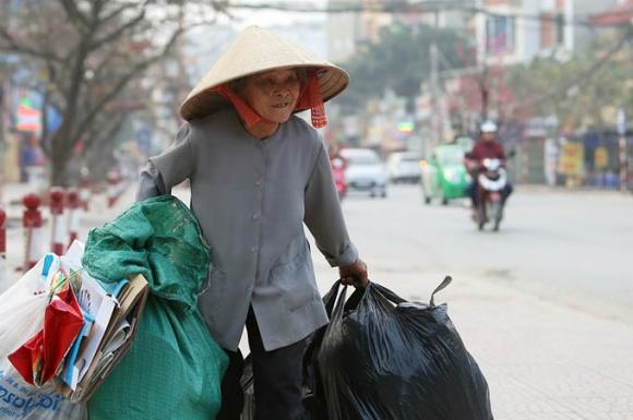 42 1 Hon 60 Nguoi Gia Viet Nam Khong Co Luong Huu