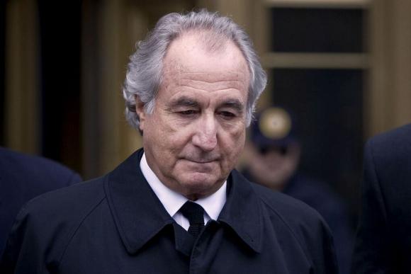 42 2 5 Dieu It Biet Ve Chieu Lua Cua Bernie Madoff