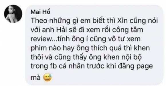 42 3 Da Ket Hon Voi Chong Viet Kieu Tinh Cu Van Len Tieng Benh Vuc Tran Thanh Giua Lum Xum Choi Xau