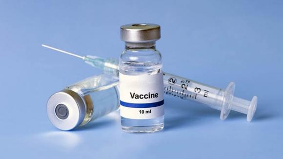 42 1 Bo Y Te Thong Tin Ve Viec Nhap Khau Vaccine Covid 19 Cua Cong Ty Vimedimex