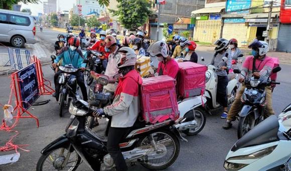 42 1 Campuchia Siet Phong Toa Phnom Penh Va Takhmao