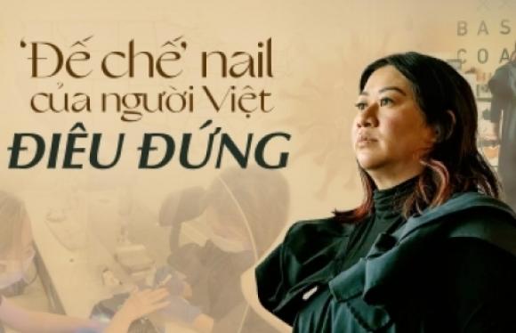 42 1 De Che Nail Cua Nguoi Viet Dieu Dung