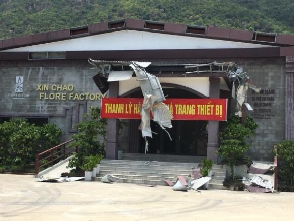 42 1 Nha Trang Cuong Che Loat Cua Hang Xay Trai Phep Don Khach Trung Quoc Tu Ngay 224